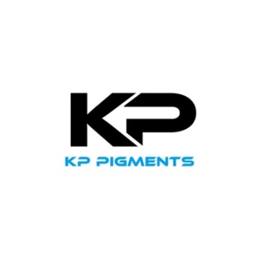 KP Pigments Inc.