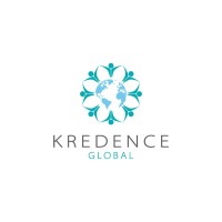 Kredence Global