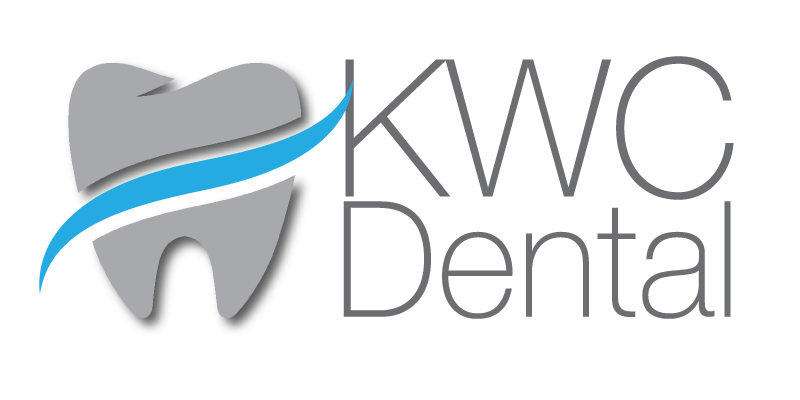 KWC Bridgeport Weber Dental