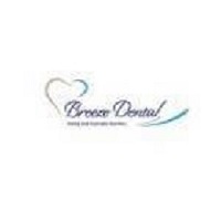 Breeze Dental