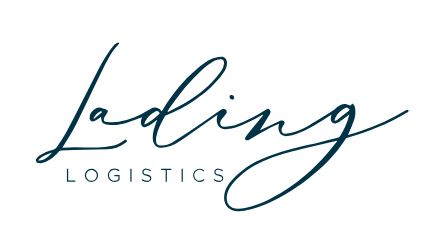 Lading Logistics