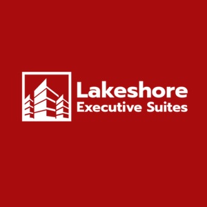 executive office space tempe az