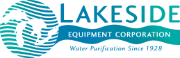 Lakeside Equipment Corporation