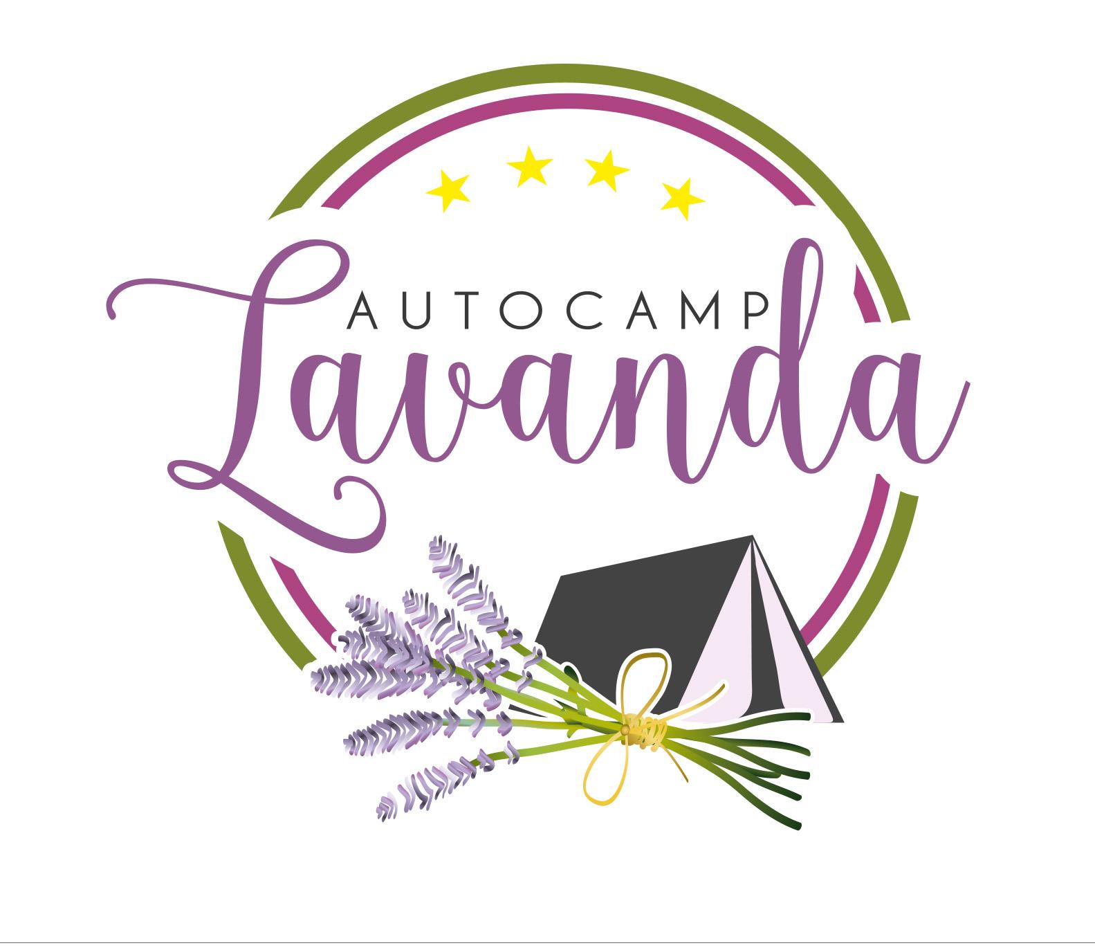 Lavanda Camping****