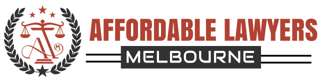 Affordable Lawyers Melbourne