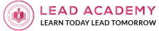 Lead Academy
