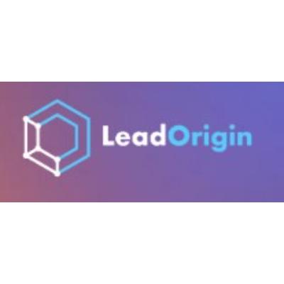 LeadOrigin
