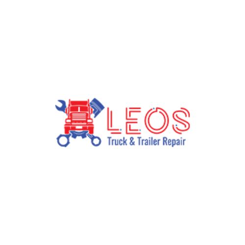 Leos Truck & Trailer Repair