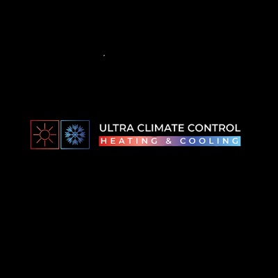 Ultra Climate Control Heating & Cooling