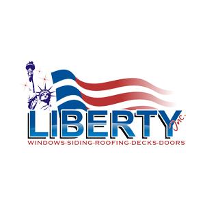 Liberty Roofing Window &amp; Siding