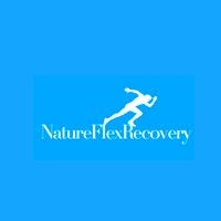 NatureFlexRecovery