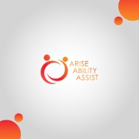 Arise Ability Assist
