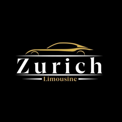Zurich Limousine