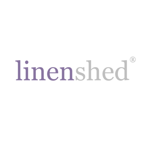 LINENSHED