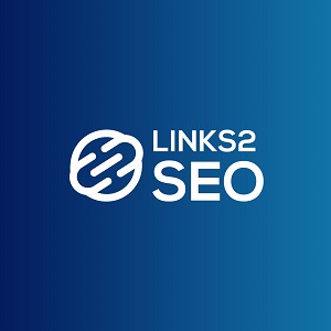 Links2seo