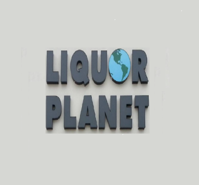Liquor Planet - Wine & Liquor Store Murfreesboro TN