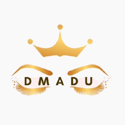 DMADU
