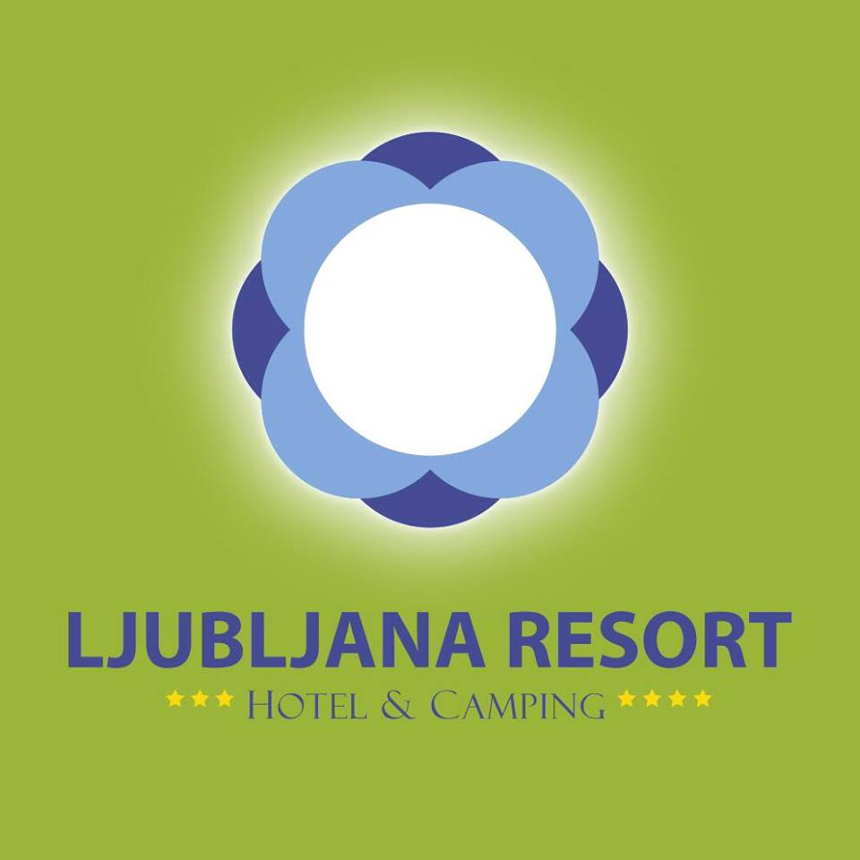 Ljubljana Resort Hotel &amp; Camp