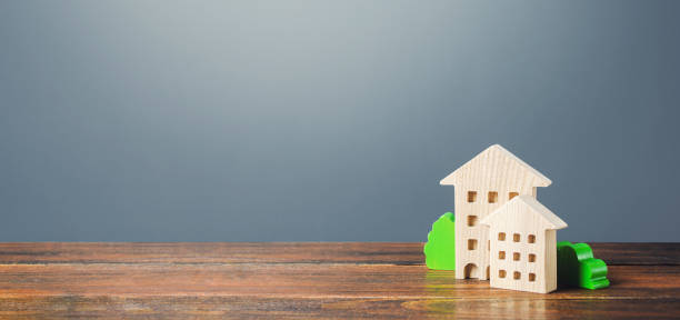 Assert Credit Repair - Austin TX