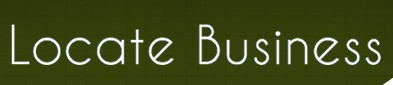 Locatebusiness