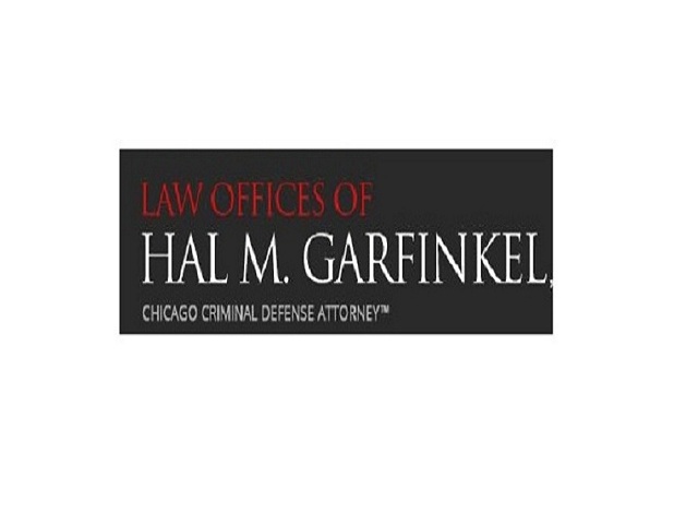 Law Offices of Hal M. Garfinkel LLC - State &amp; Federal Criminal Law