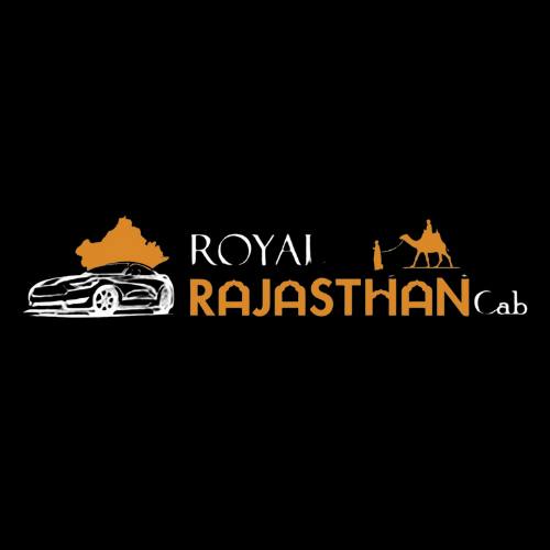 Royal Rajasthan cab
