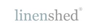 Linenshed