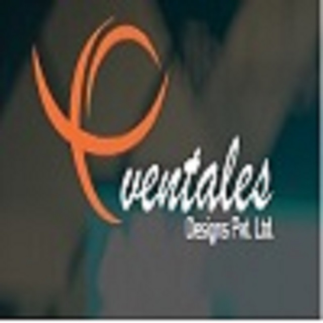Eventales Designs Pvt. Ltd. | Luxury and Corporate Event Management Company in Delhi NCR