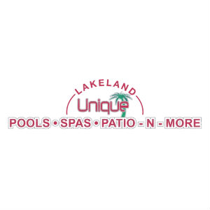Lakeland Unique Pools Spas &amp; More