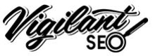 Vigilant SEO