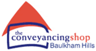 AGI Bookkeeping