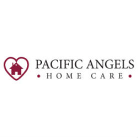 Pacific Angels Home Care