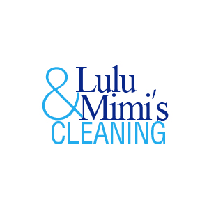 Lulu &amp; Mimi's Cleaning