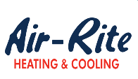 Air-Rite Heating &amp; Cooling, Inc.