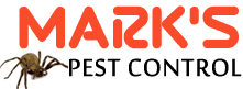 Pest Control Pakenham | Marks Pest Control