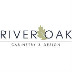 River Oak Cabinetry &amp; Design