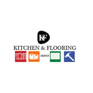Kitchen Flooring Depot