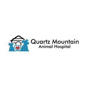 Quartz Mountain Animal Hospital