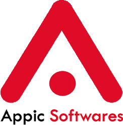 Appic Softwares
