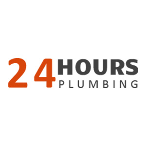 Plumber Melbourne