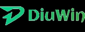 diuwin games