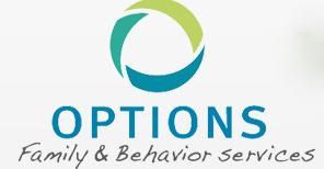 Options Family &amp; Behavior Services, Inc.