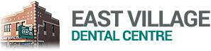 East Village Dental Centre