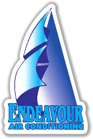 Children’s Health Center