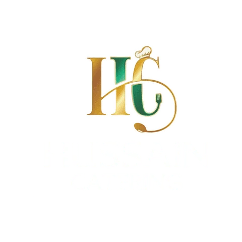 Hussain Catering