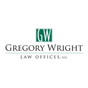 Gregory Wright Law Offices S.C.