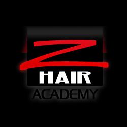 DFW Movers &amp; Erectors, Inc