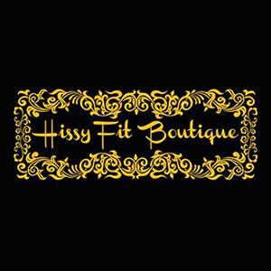 DFW Movers &amp; Erectors, Inc