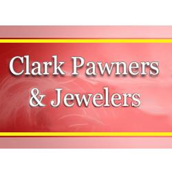 Clark Pawners &amp; Jewelers