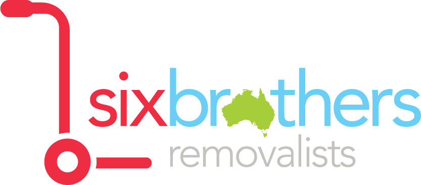 Jason Stone Injury Lawyers